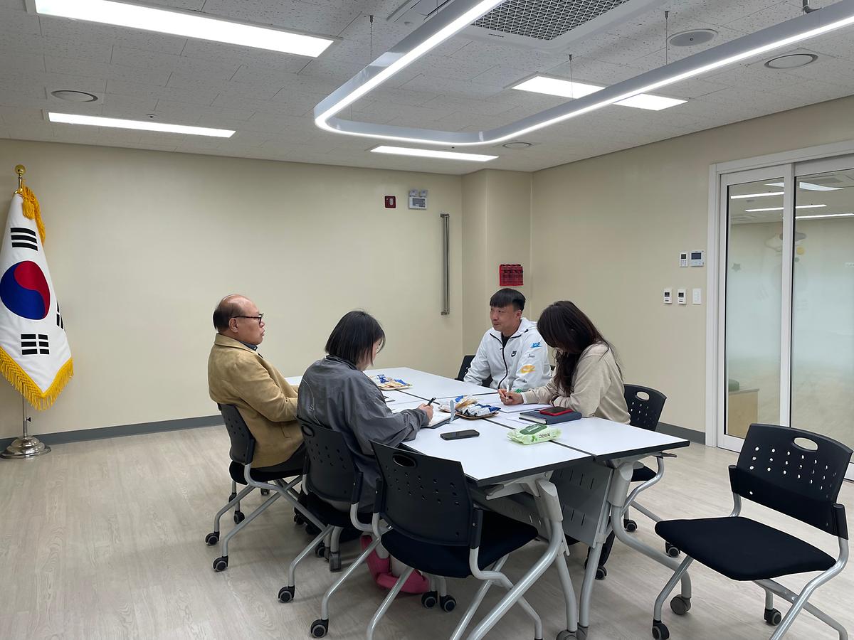 2026축구간담회1.jpg 이미지