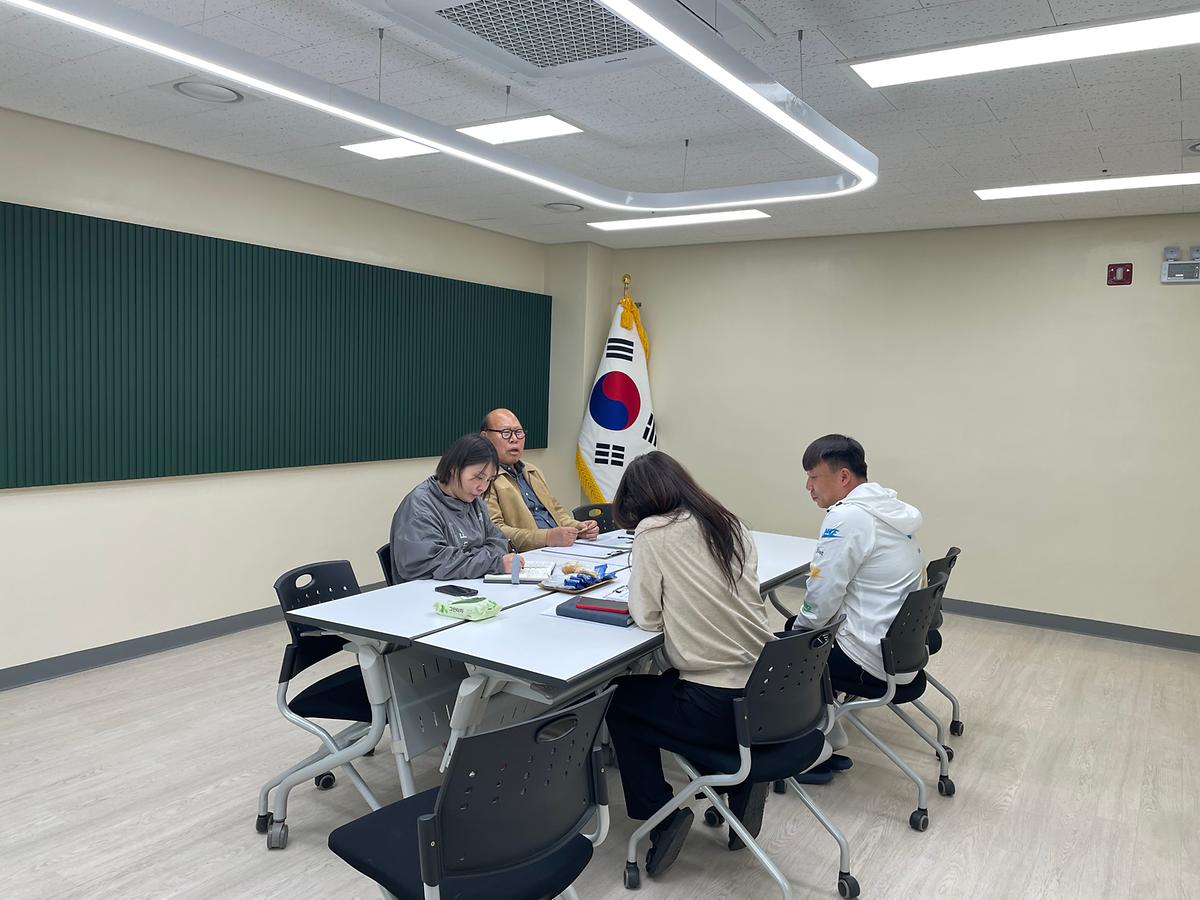 2026축구간담회2.jpg 이미지