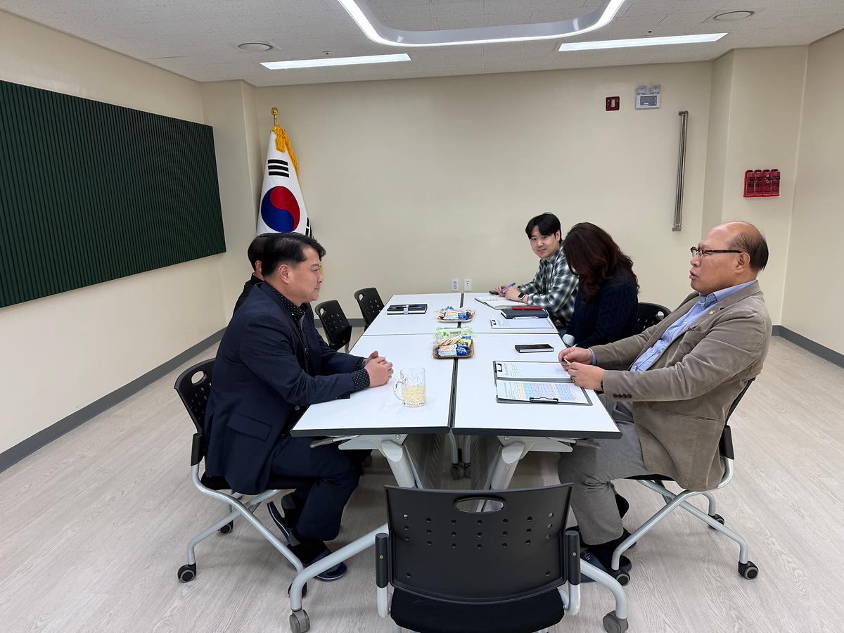 2026골프간담회2.jpg 이미지