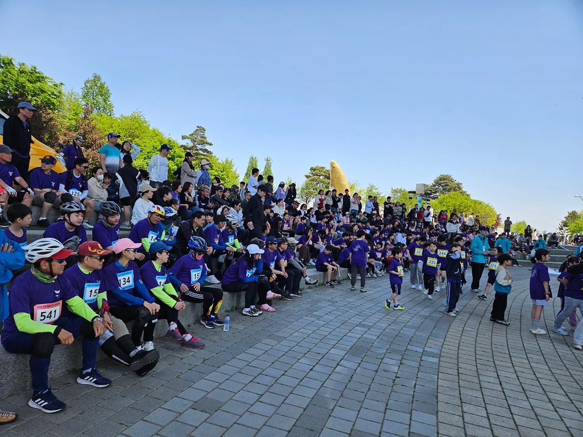 2026전국외발자전거마라톤대회1.jpg 이미지