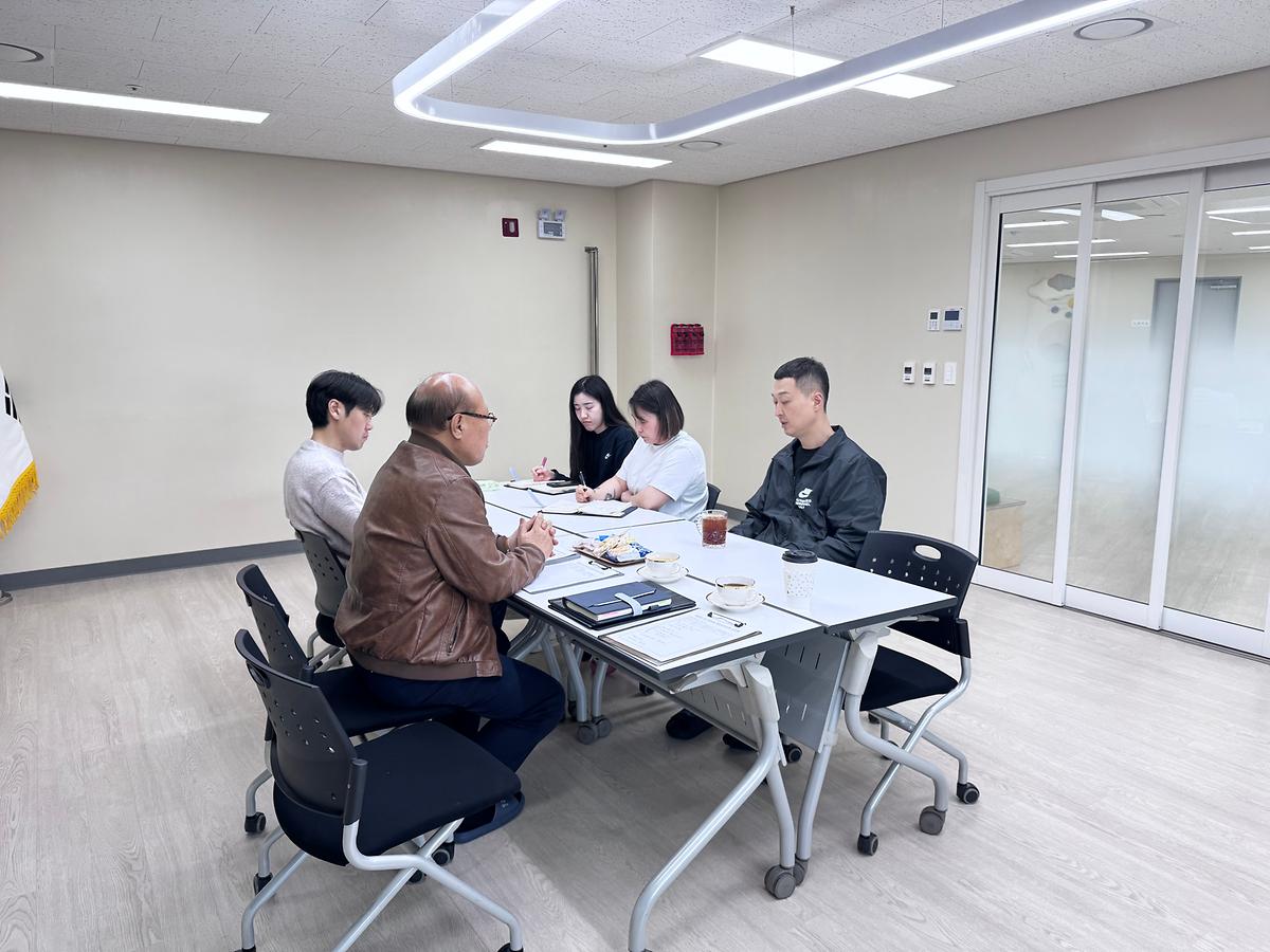 2026농구간담회1.jpg 이미지