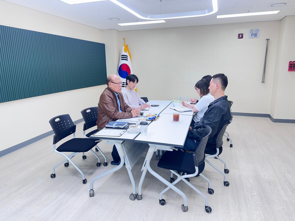 2026농구간담회2.jpg 이미지