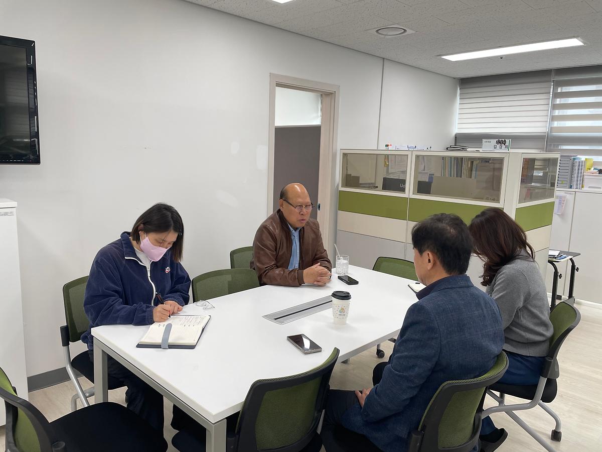 2026테니스간담회2.jpg 이미지