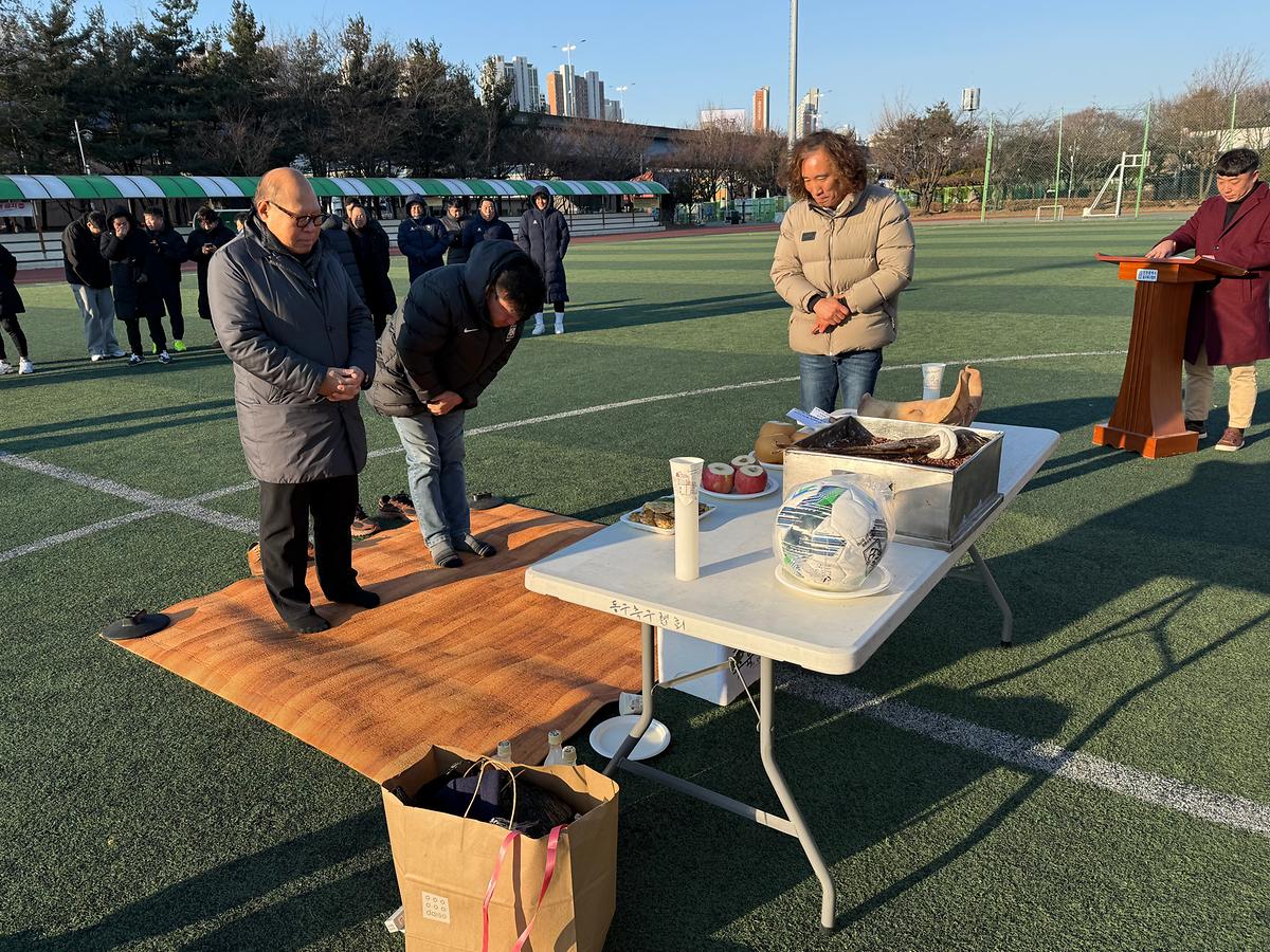 안전기원제3.jpg 이미지