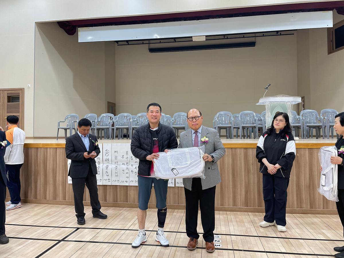 배드민턴협회장기3.jpg 이미지