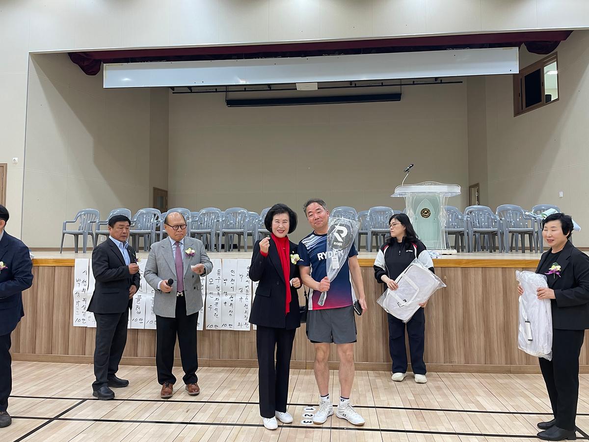 배드민턴협회장기4.jpg 이미지