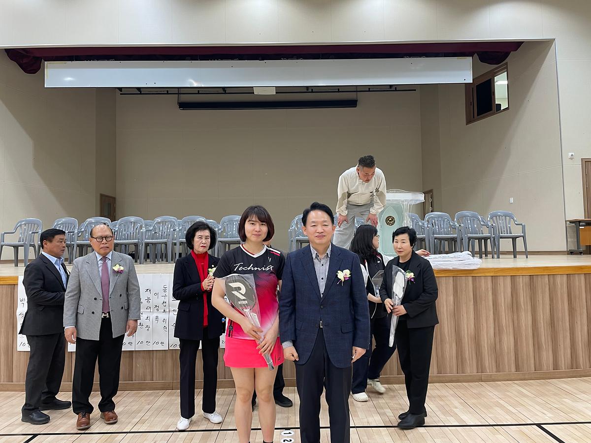 배드민턴협회장기5.jpg 이미지