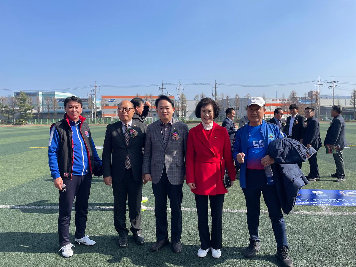 동구축구협회장기대회109.jpg 이미지