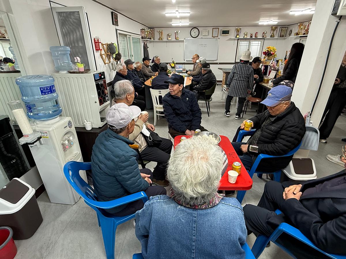 간담회4.jpg 이미지