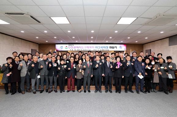3542522718_DWPv8jm5_43686fae711af5879a24c4703dfe213cfa58387f.jpg 이미지