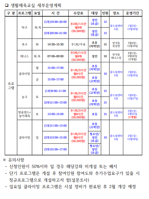 1.png 이미지