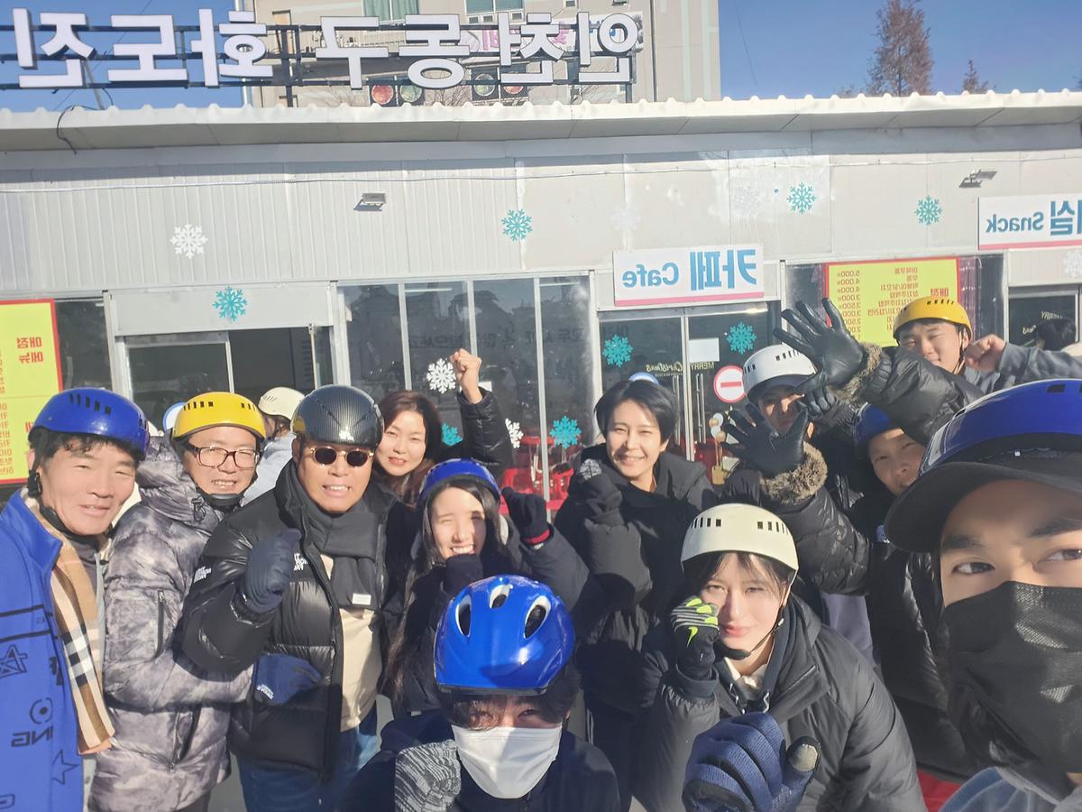 24.12.31_(종무식)_(2).jpg 이미지