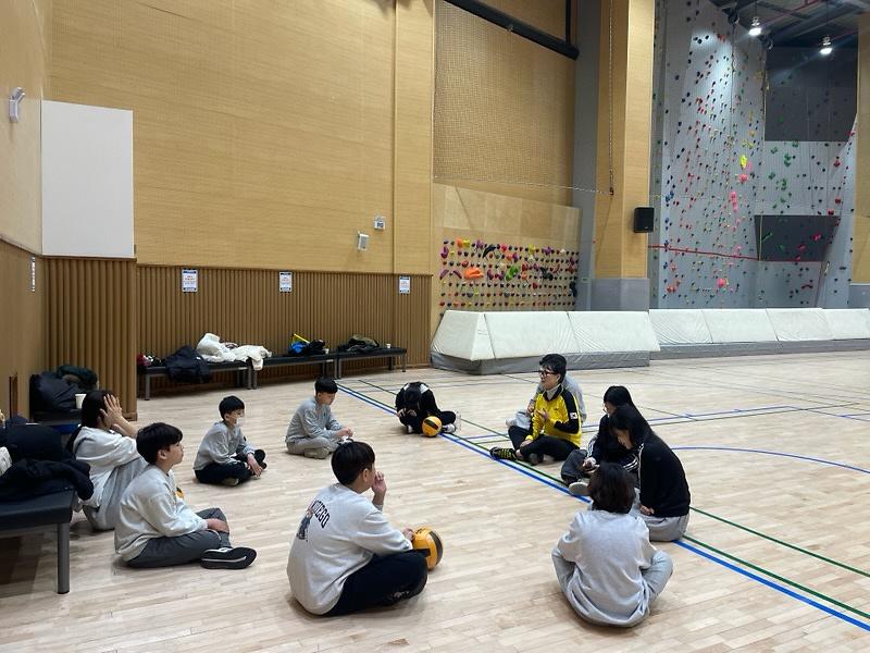 청소년_수련관_피구_25.2.1._(2).jpg 이미지