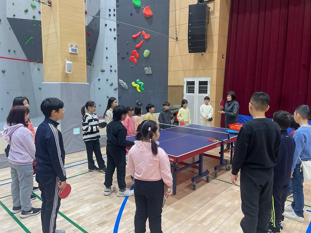 청소년_수련관_탁구_25.2.4._(1).jpg 이미지