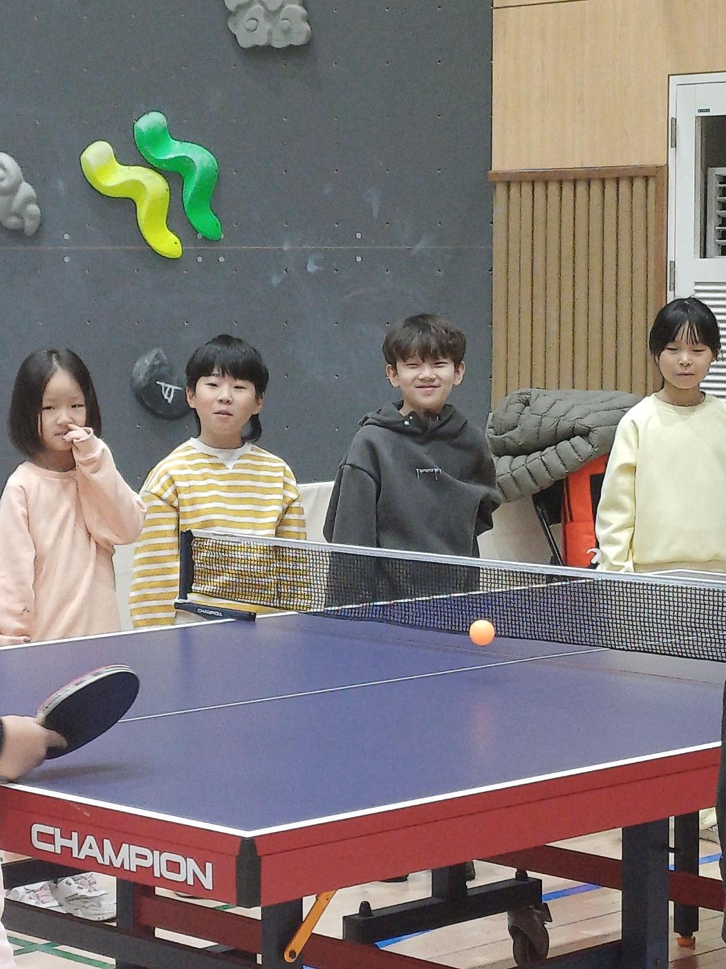 청소년_수련관_탁구_25.2.4._(3).jpg 이미지