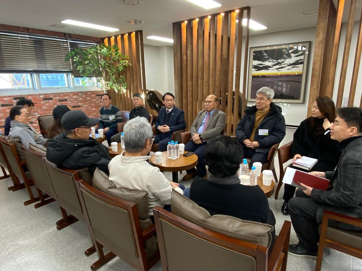 동구체육회_종목별_협회장_간담회_(6).jpg 이미지