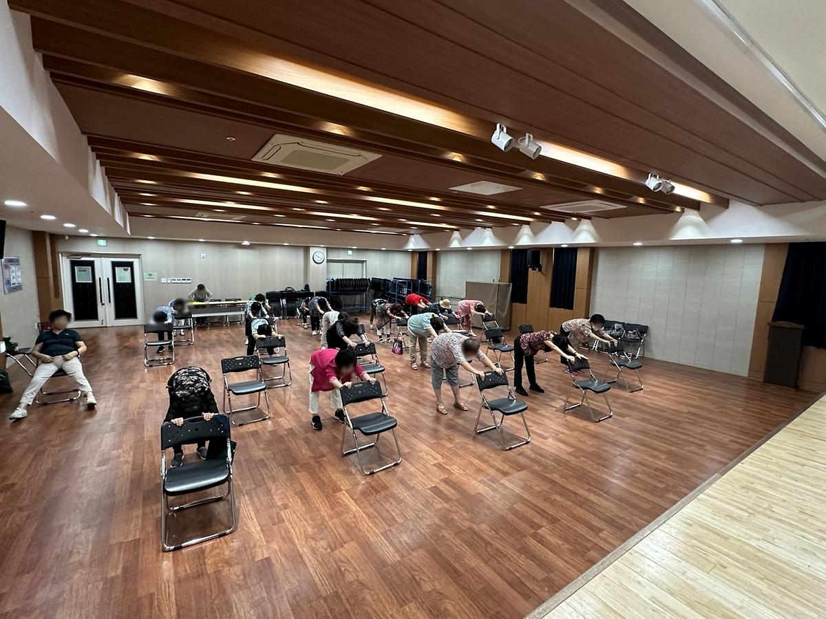 10월수업_(7).jpg 이미지