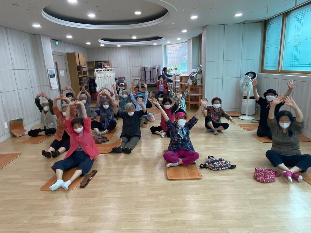 1_(1).jpg 이미지