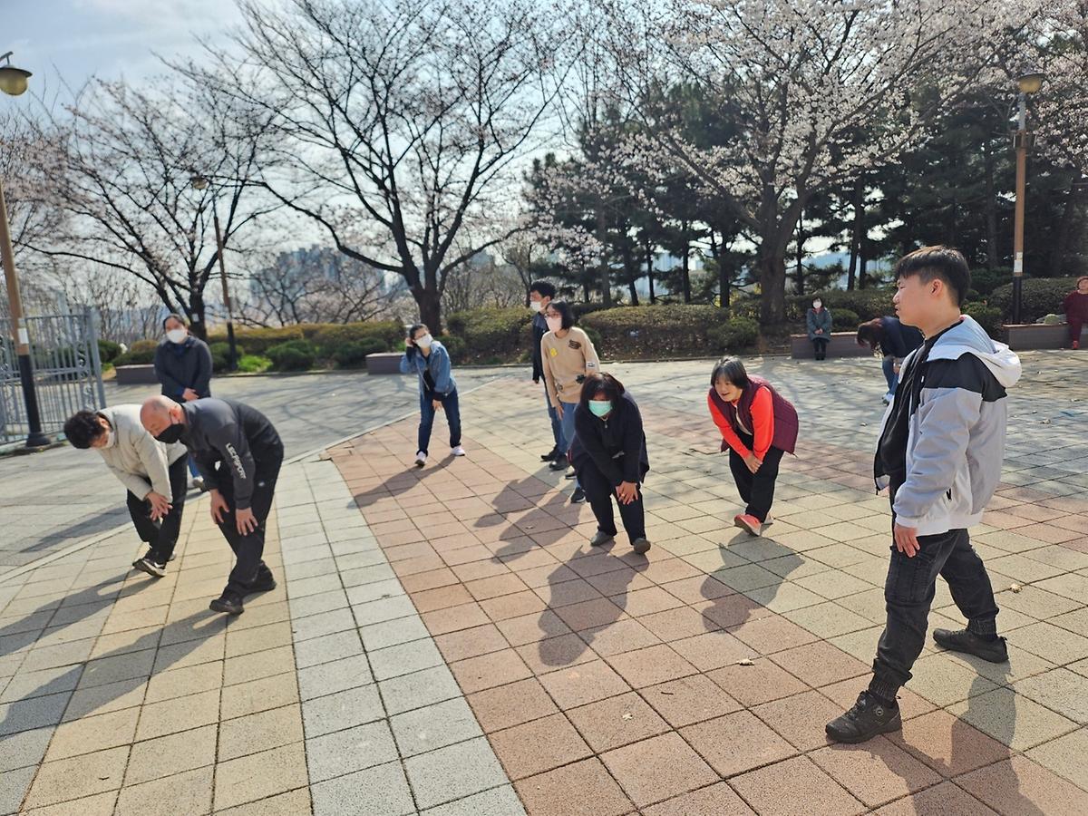 1_(13).jpg 이미지