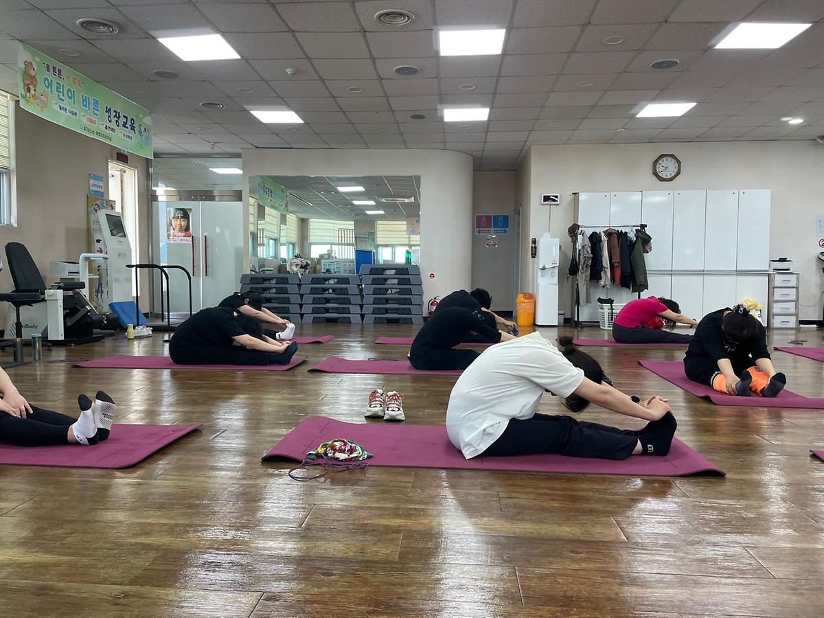 2.jpg 이미지