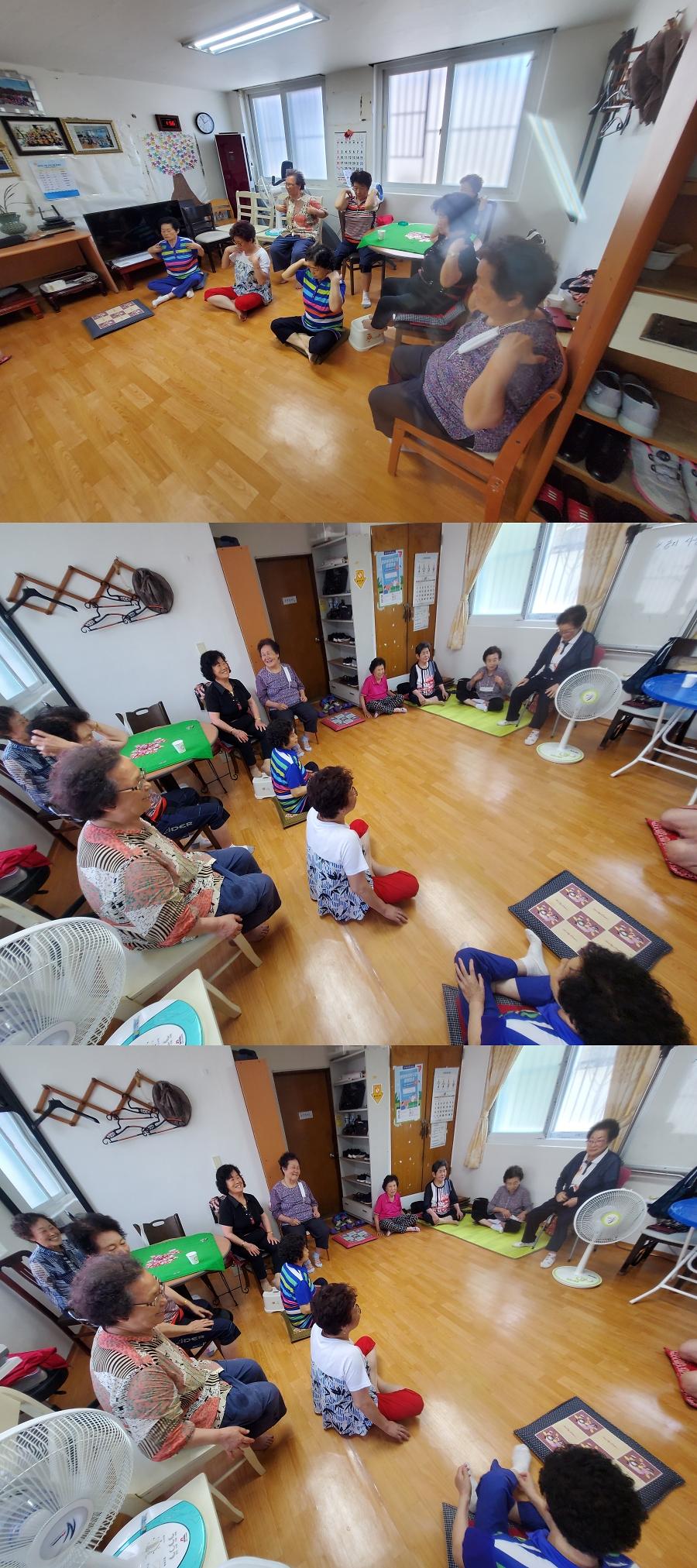 2949822388_CBm5UQtl_c66ed249eb0d17fc0c7339ba5c67bd3beca13008.jpg 이미지
