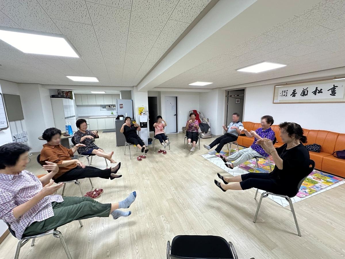 9월_수업_(3).jpg 이미지