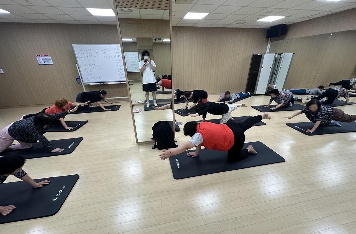 KakaoTalk_20240625_164233596.jpg 이미지