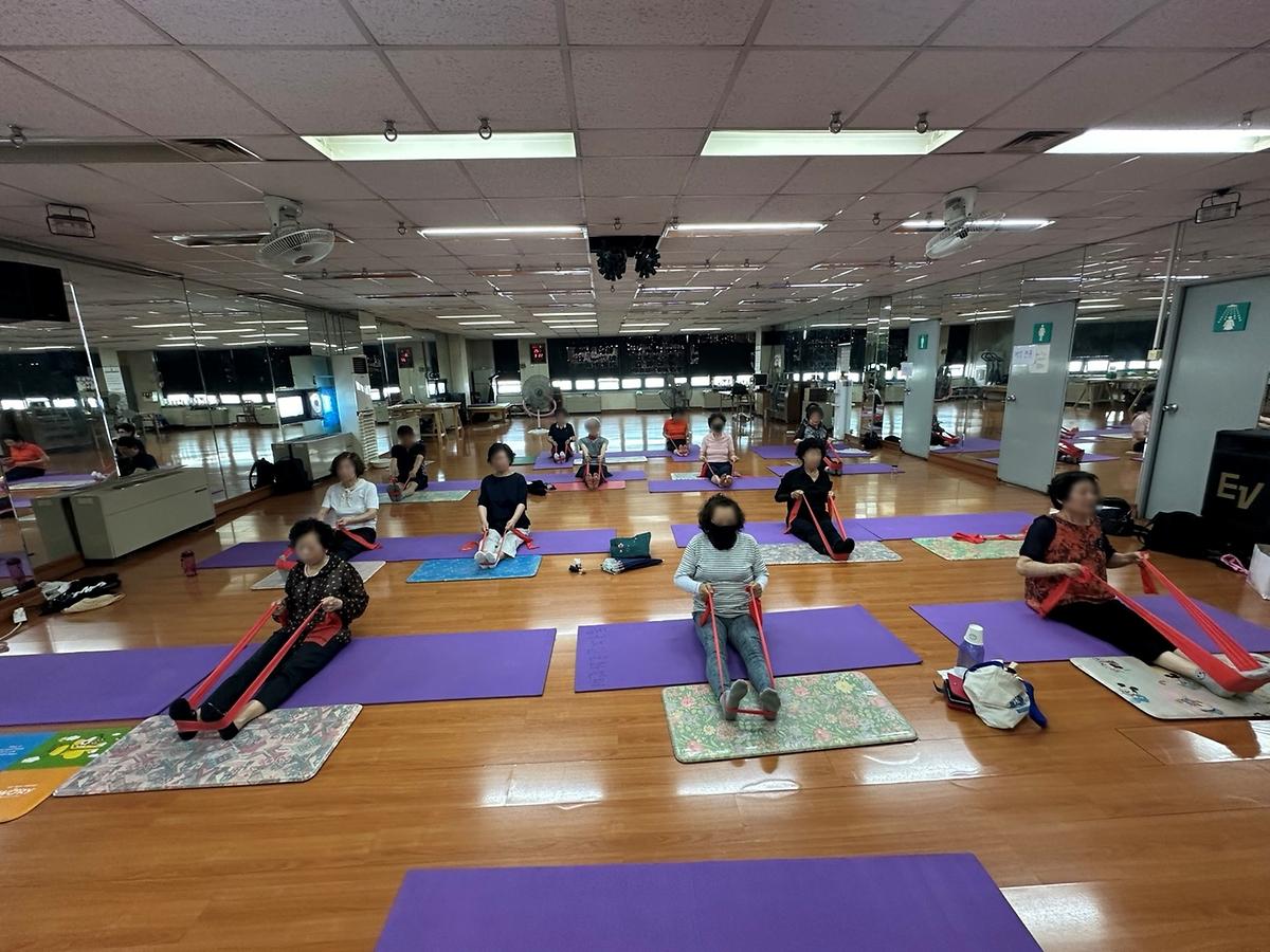 KakaoTalk_20240625_164233596_02.jpg 이미지