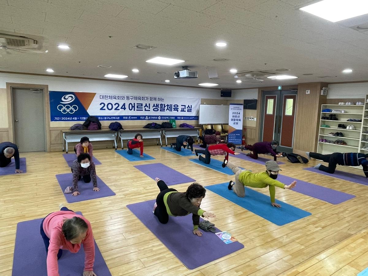 1(5).jpg 이미지