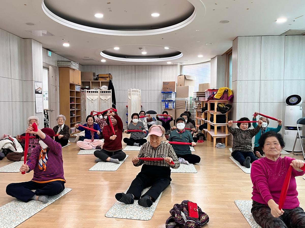 2.jpg 이미지