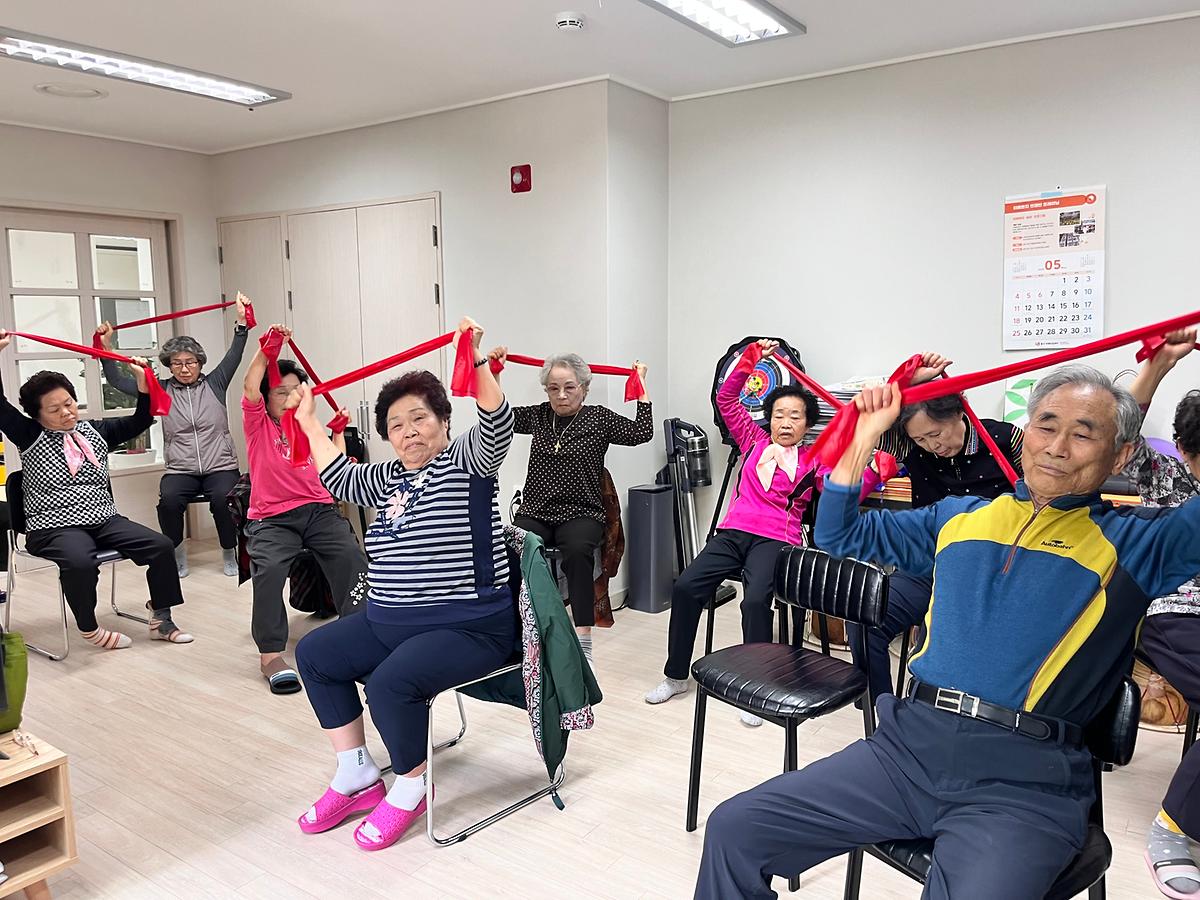 5월_브리즈힐경로당.jpg 이미지