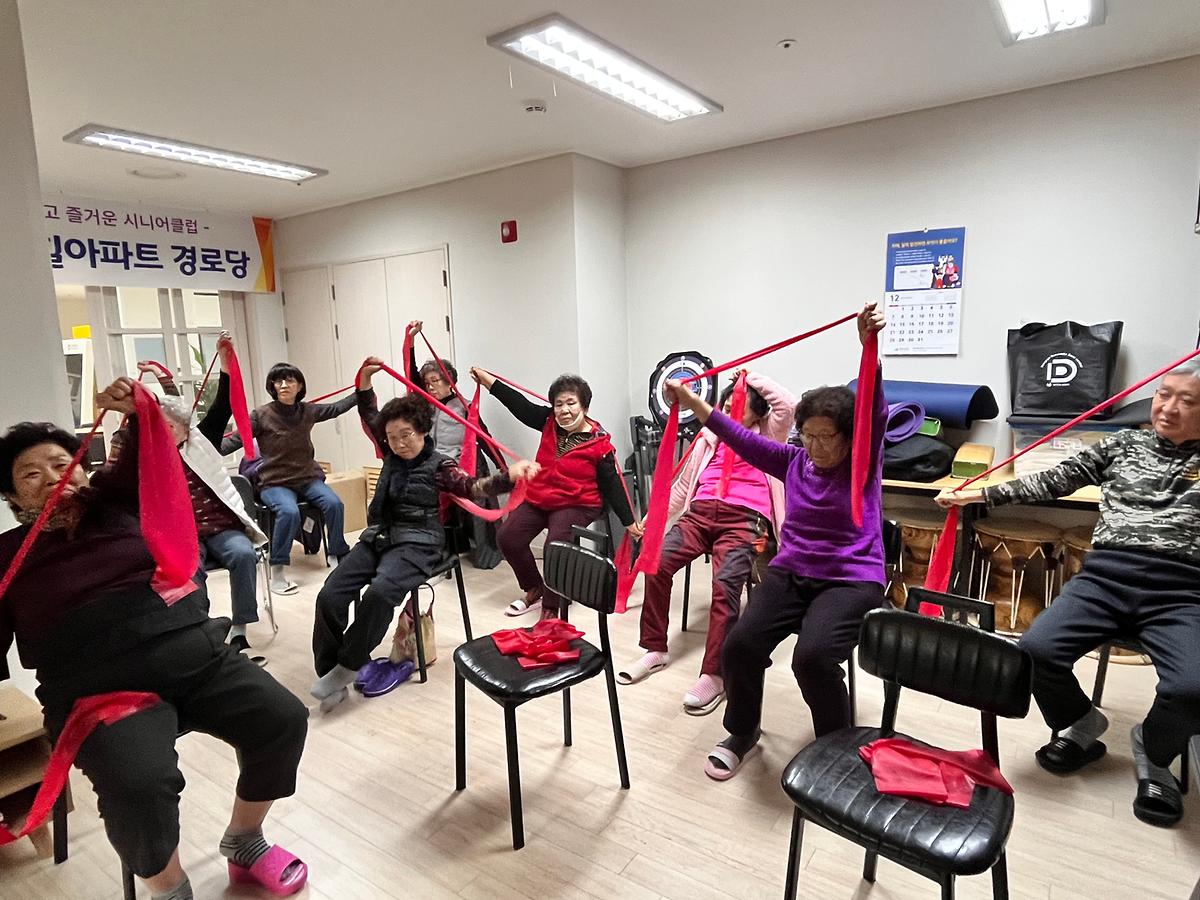 브리즈힐경로당_2.jpg 이미지