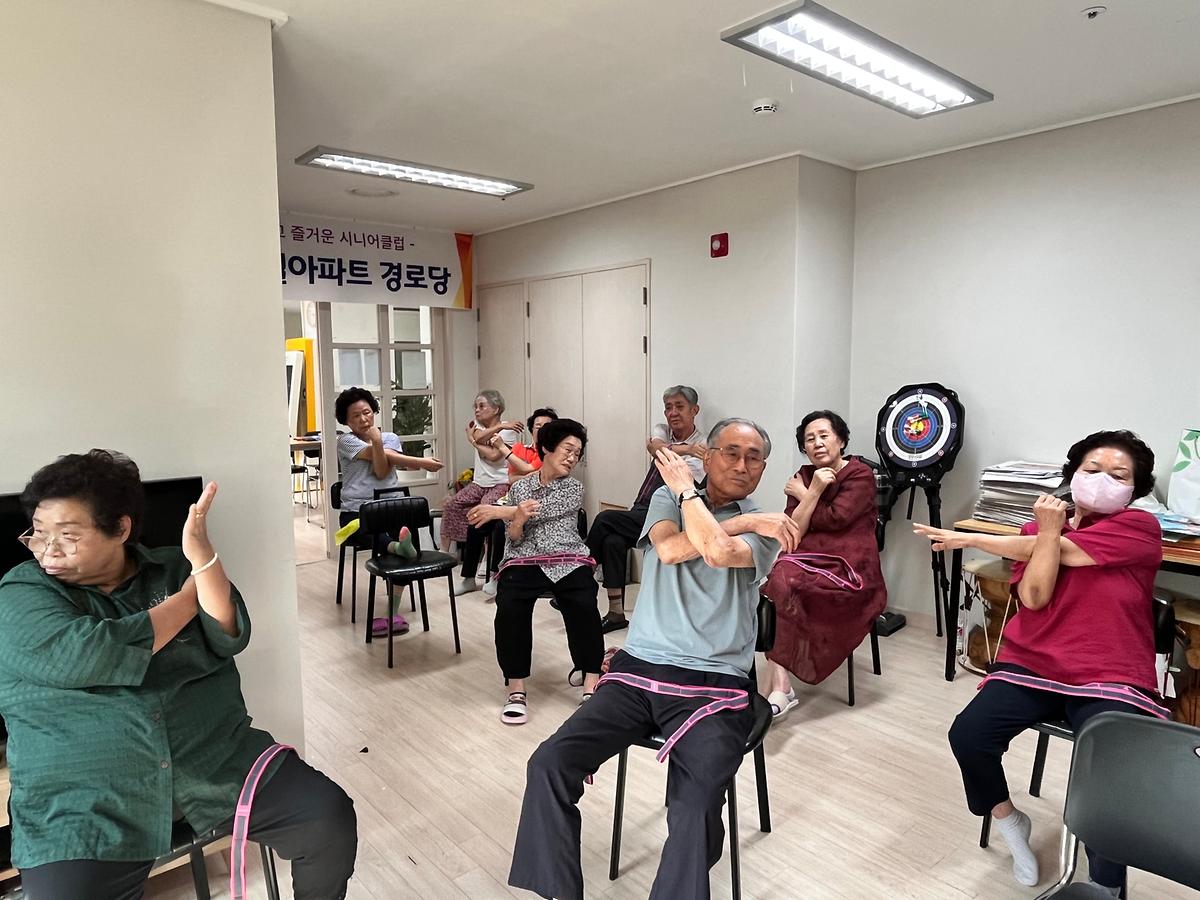 브리즈힐경로당_2.jpg 이미지