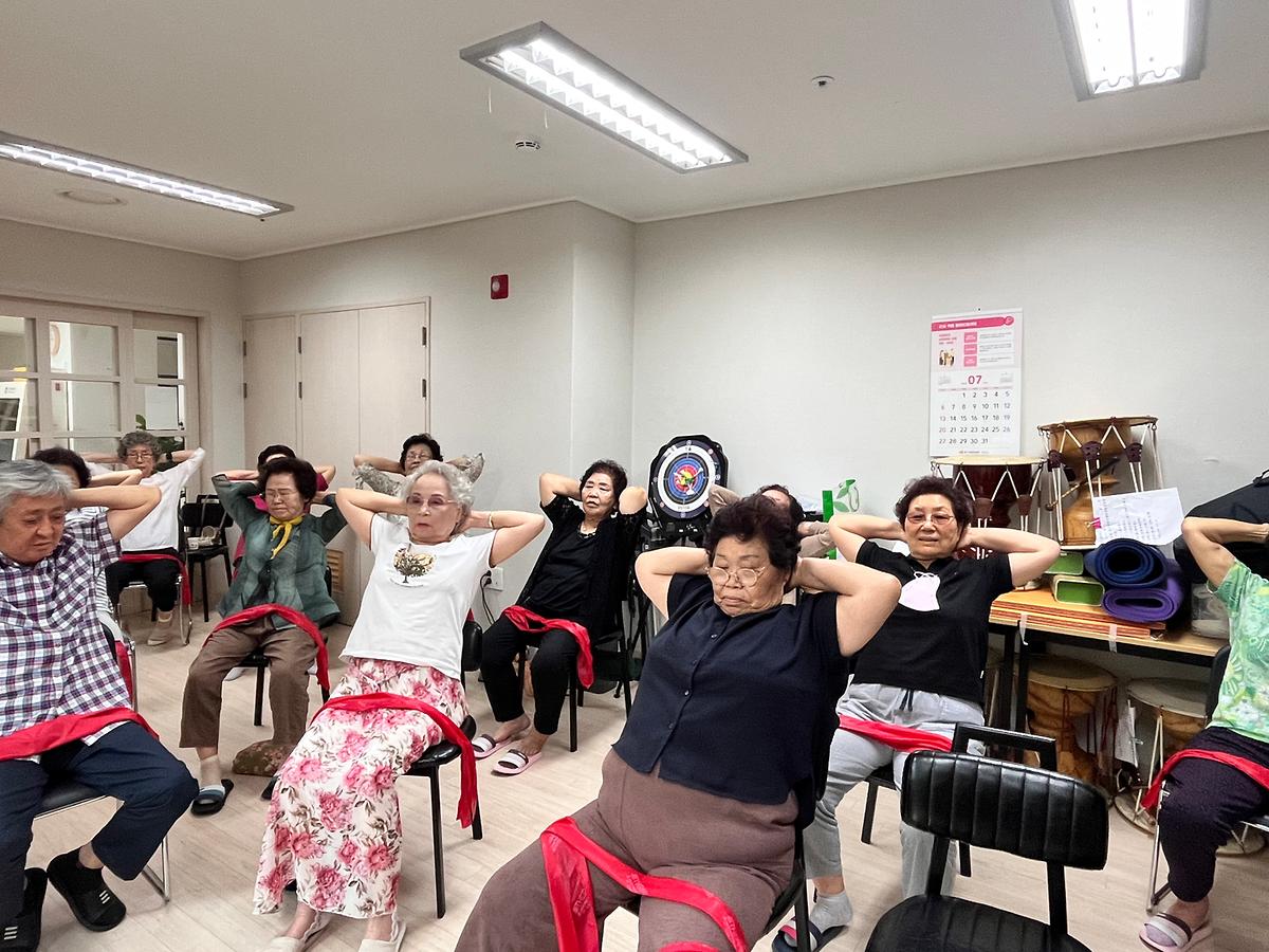 브리즈힐경로당_3.jpg 이미지