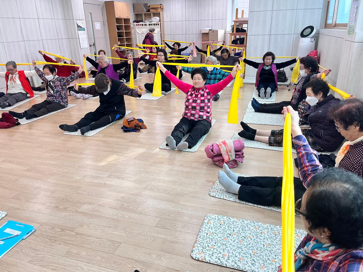 창영종합복지관_2.jpg 이미지