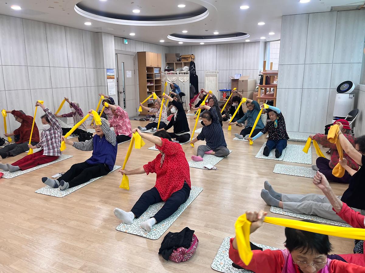 창영종합복지관_2.jpg 이미지