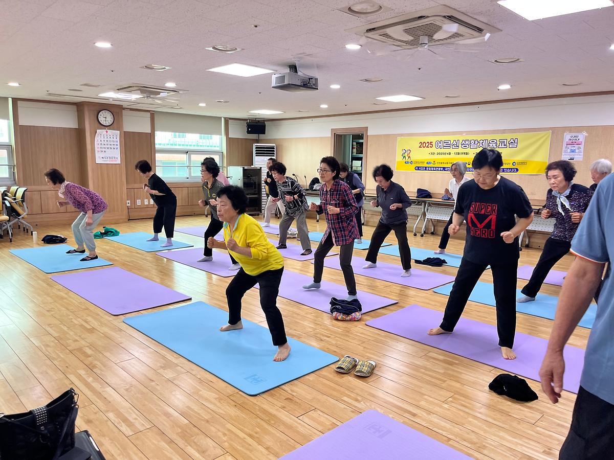 동구노인복지관_3.jpg 이미지