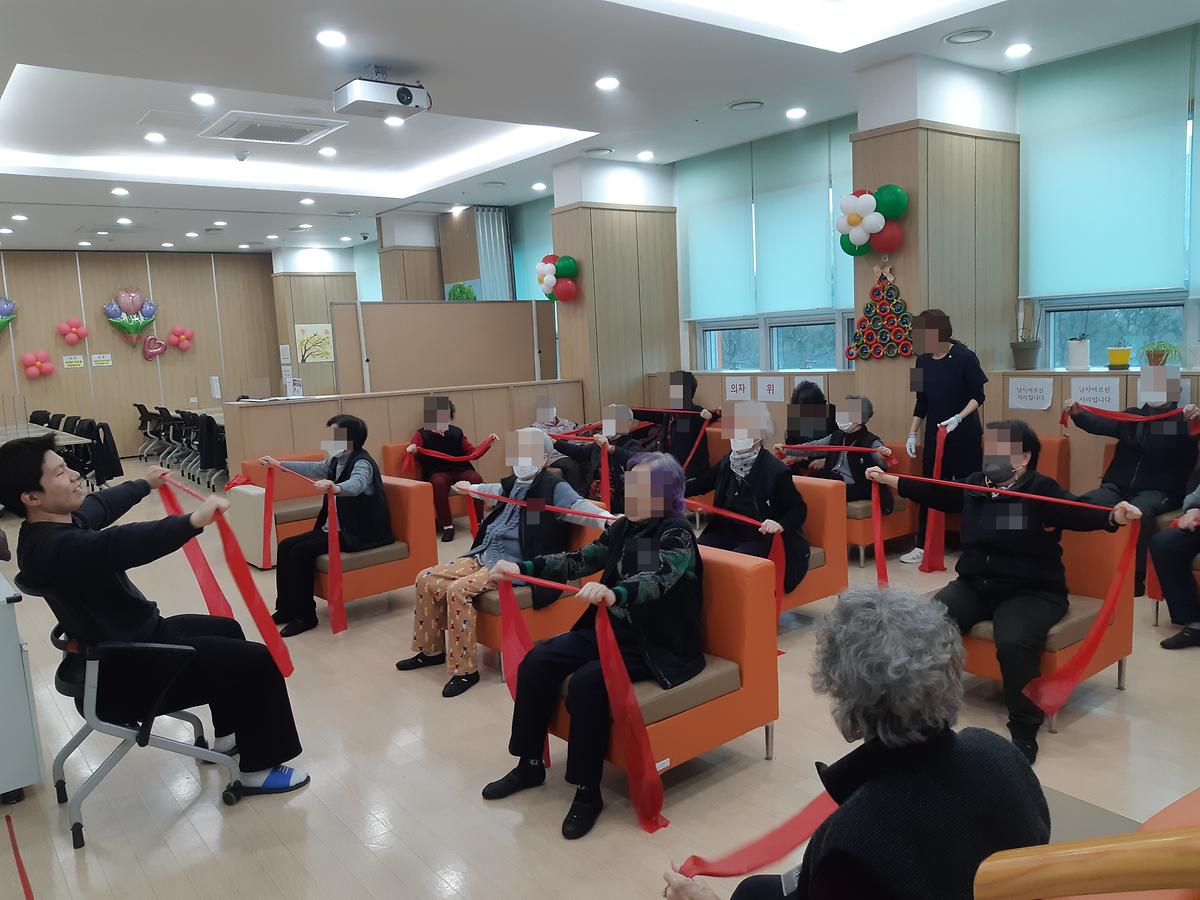 주간보호센터_4.jpg 이미지