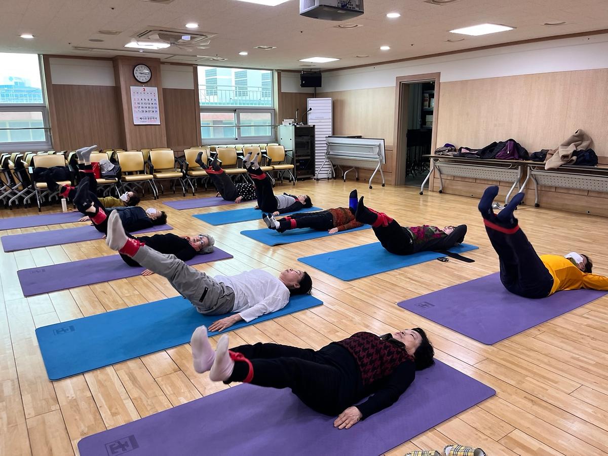 KakaoTalk_20250312_142243358.jpg 이미지