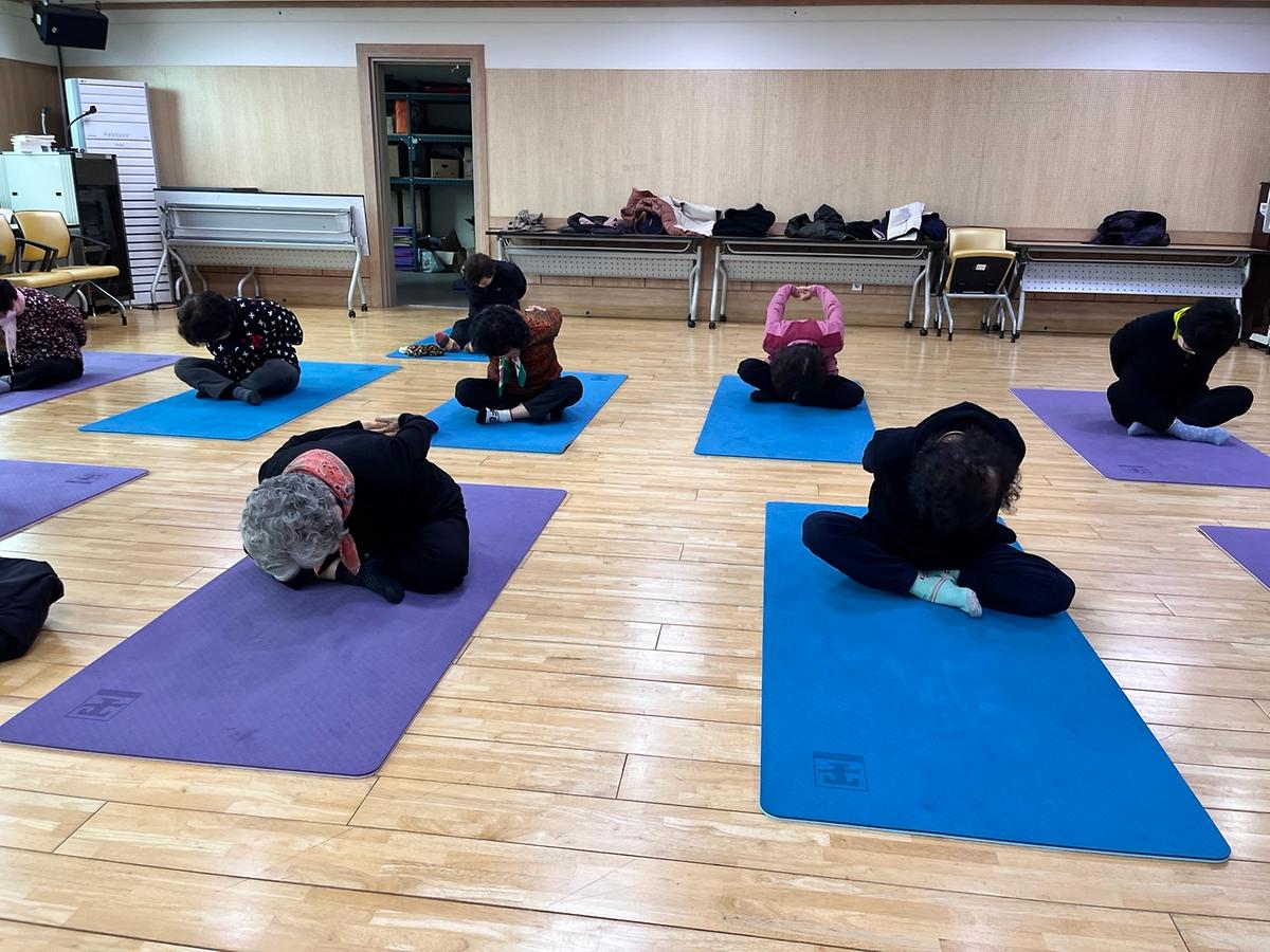 KakaoTalk_20250312_142243358_04.jpg 이미지