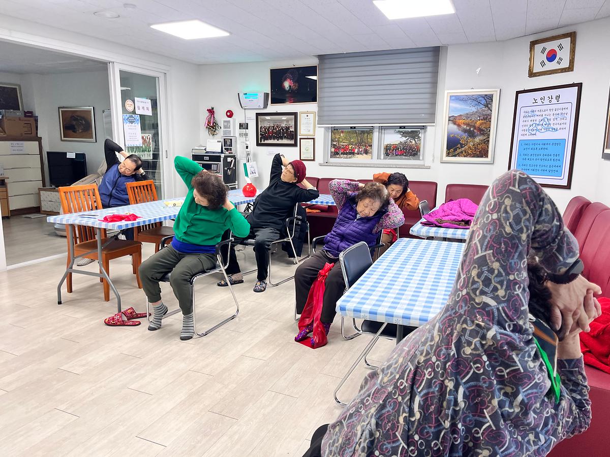 송림4동경로당_3.jpg 이미지