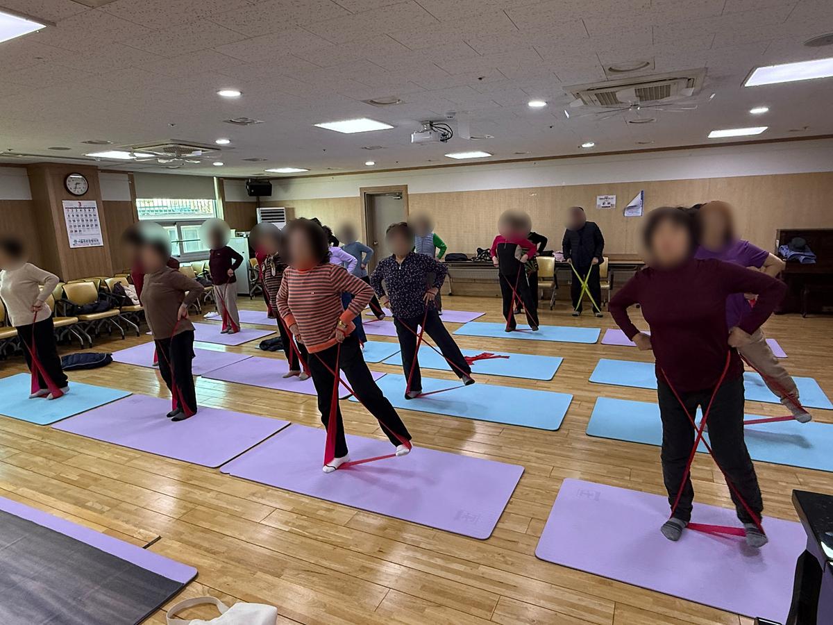 (3.12)동구노인복지관2.jpg 이미지