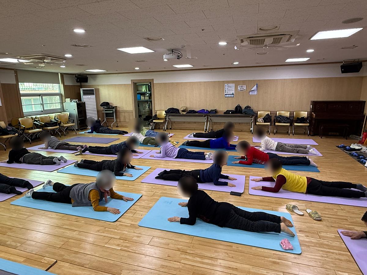 (3.16)동구노인복지관2.jpg 이미지