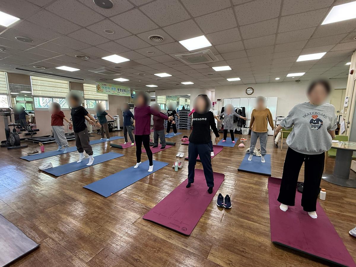 (3.19)동구보건소2.jpg 이미지