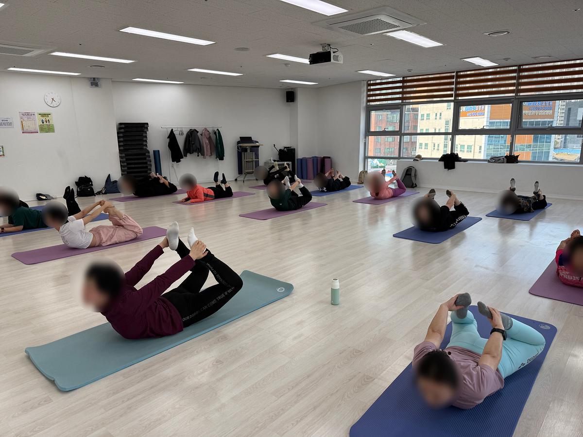 (4.14)송림건강생활지원센터2.jpg 이미지