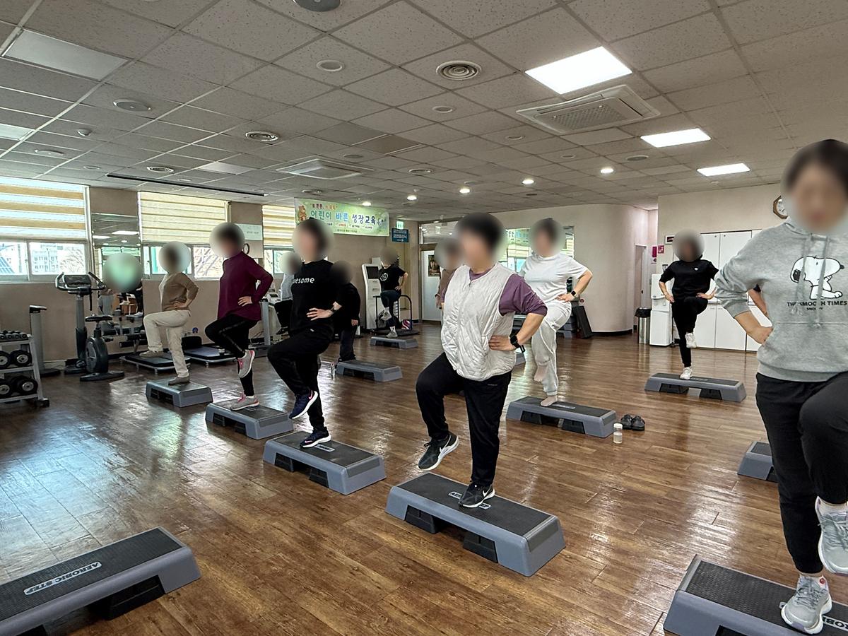 (4.2)동구보건소.jpg 이미지