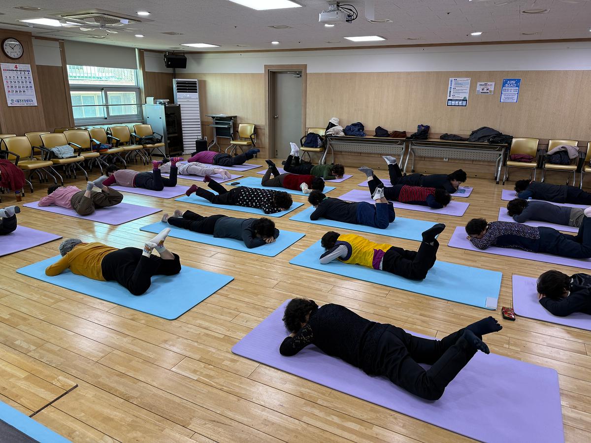 (4.8)동구노인복지관.jpg 이미지