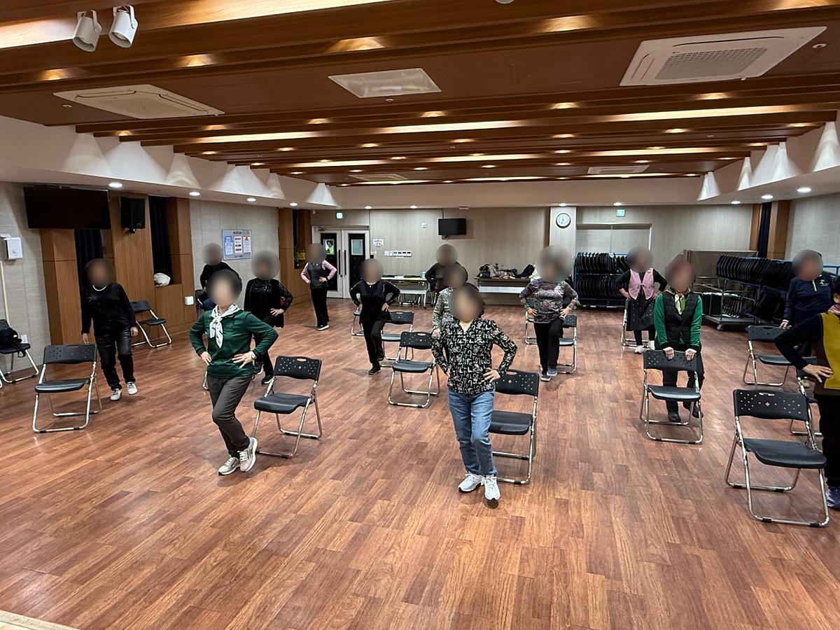 (4.8)동구노인지회2.jpg 이미지