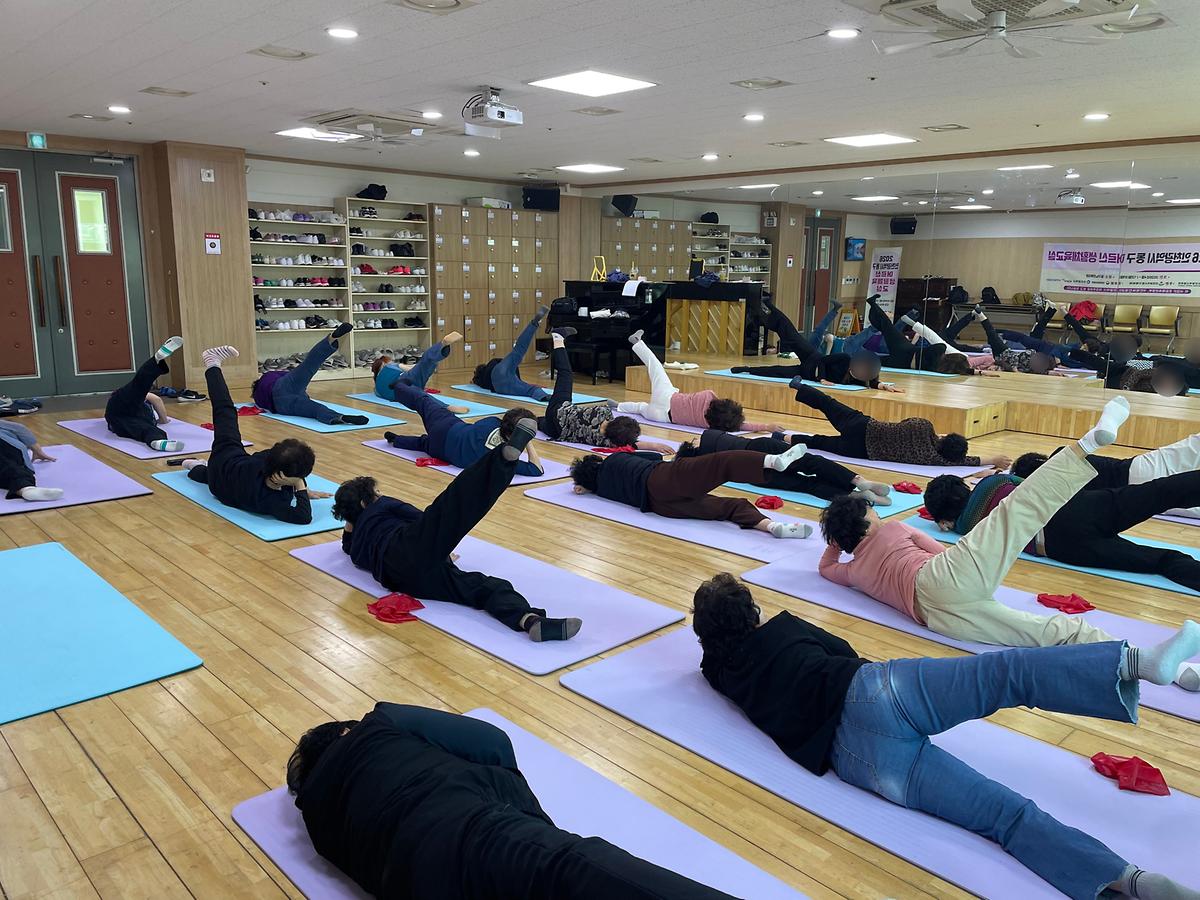 (5.12)동구노인복지관.jpg 이미지