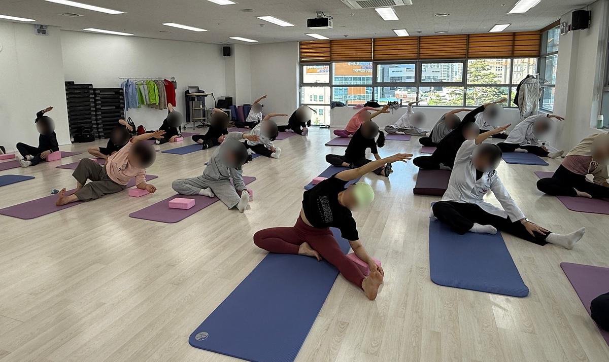 (5.12)송림건강생활지원센터.jpg 이미지